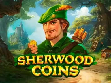 Spirit Casino screenshot