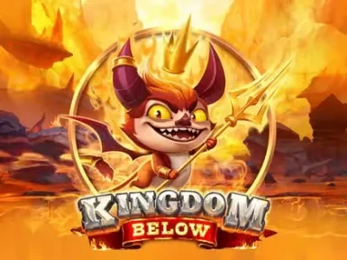 Spirit Casino screenshot