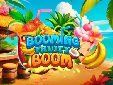 Spirit Casino screenshot